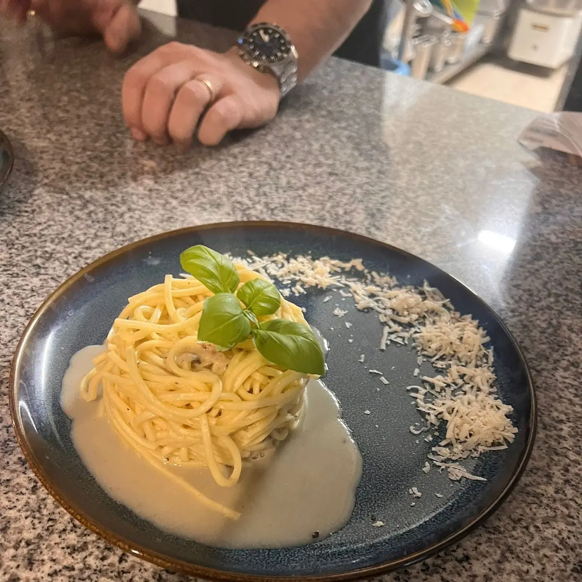 Essen und Trinken photo 9