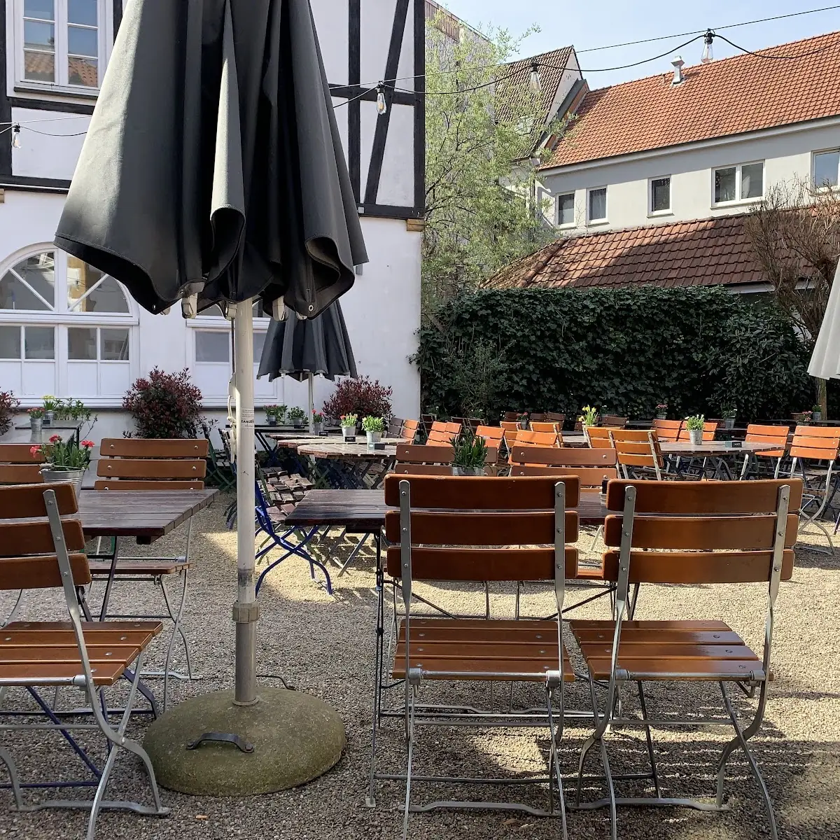 Atmosphäre photo 3