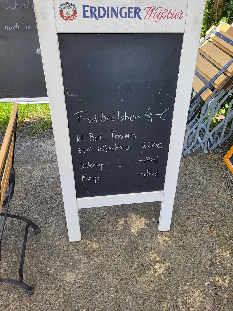 Speisekarte photo 7