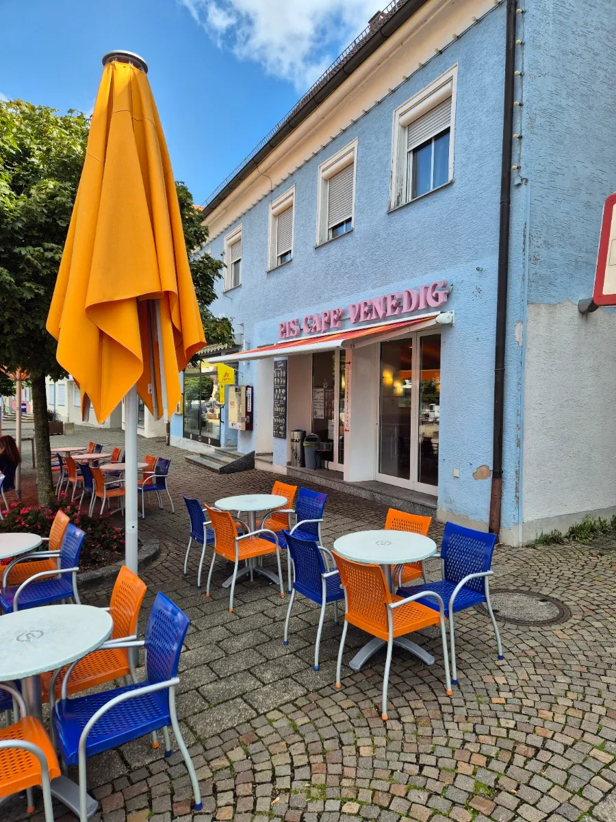 Atmosphäre photo 10