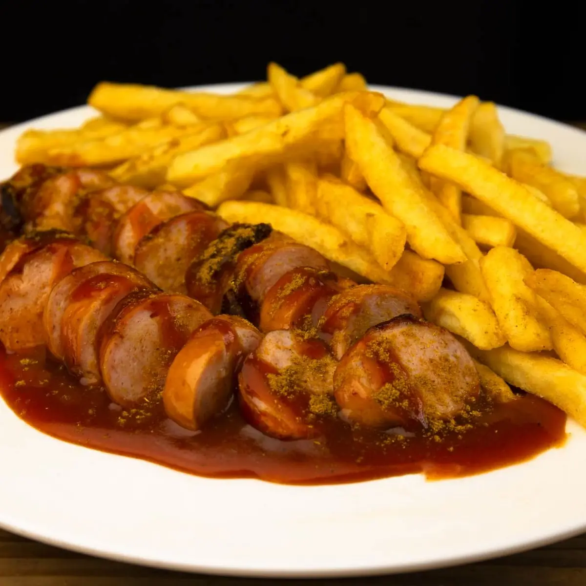 Essen und Trinken photo 1
