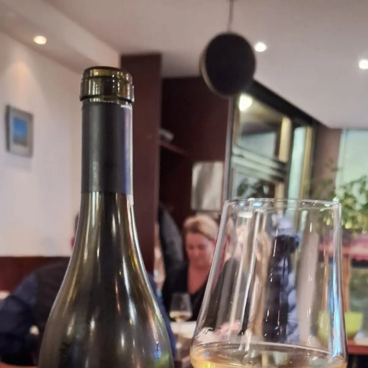 Essen und Trinken photo 1