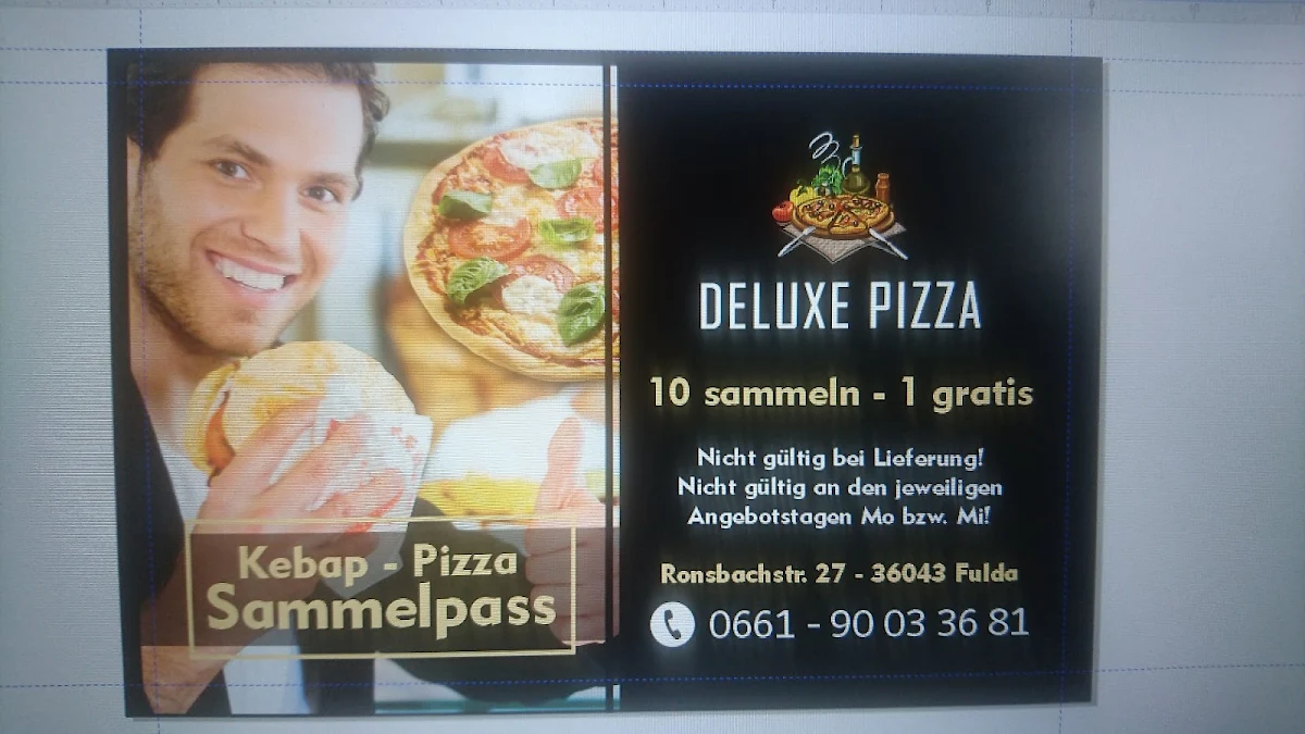 Speisekarte photo 7