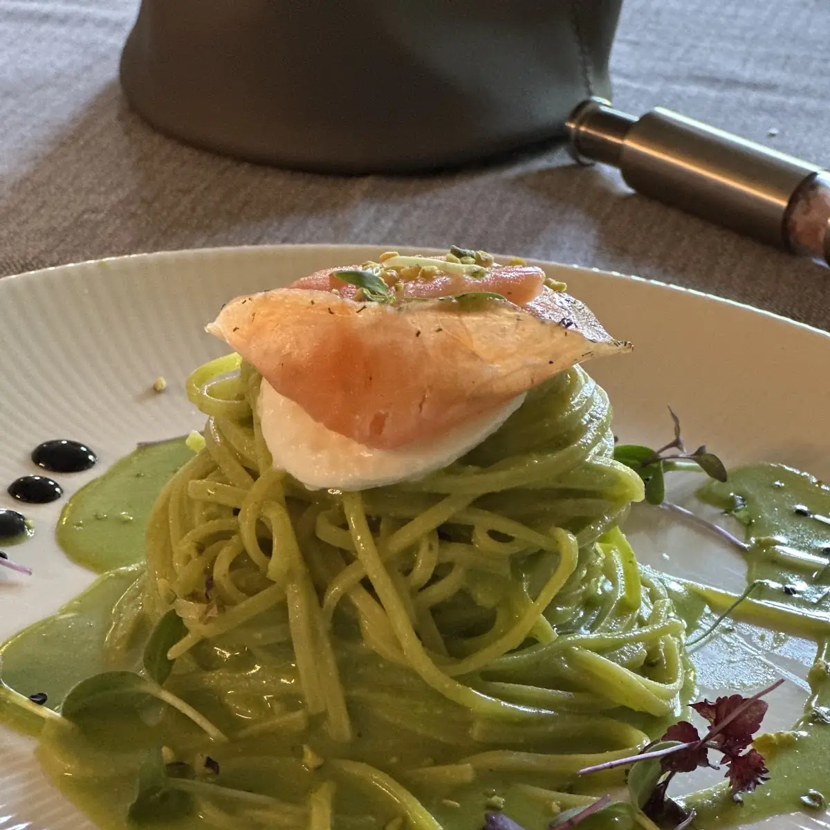Essen und Trinken photo 1