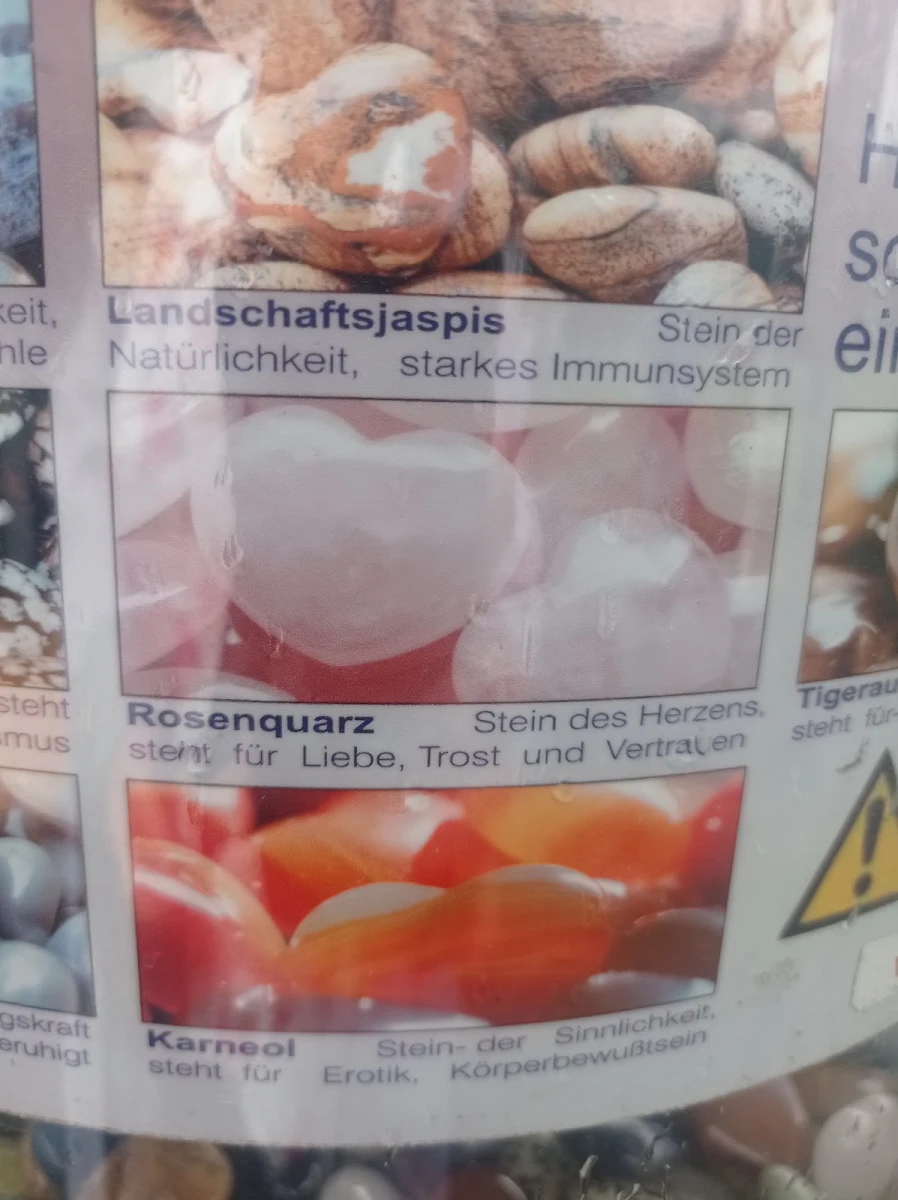 Speisekarte photo 8