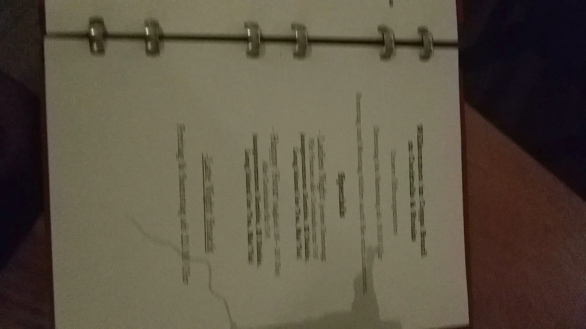 Speisekarte photo 8