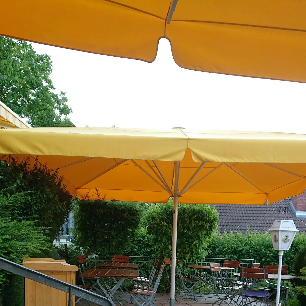 Atmosphäre photo 4