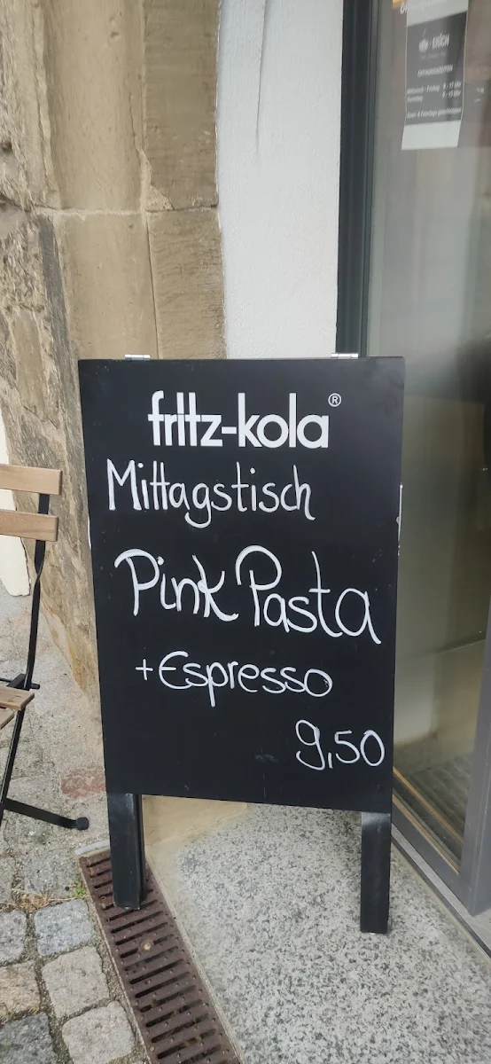 Speisekarte photo 7