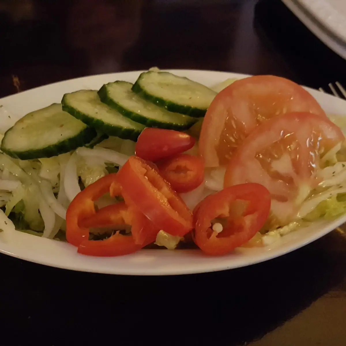 Essen und Trinken photo 8