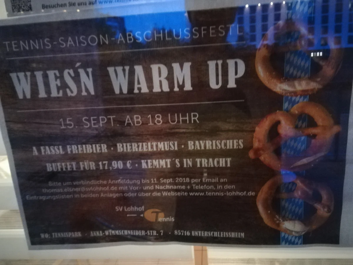 Speisekarte photo 7