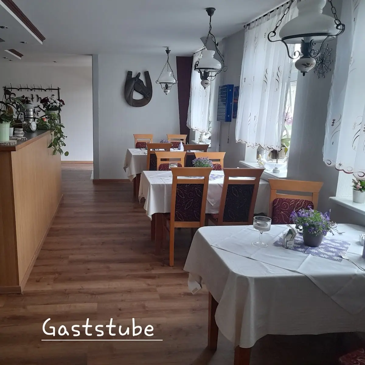 Atmosphäre photo 8