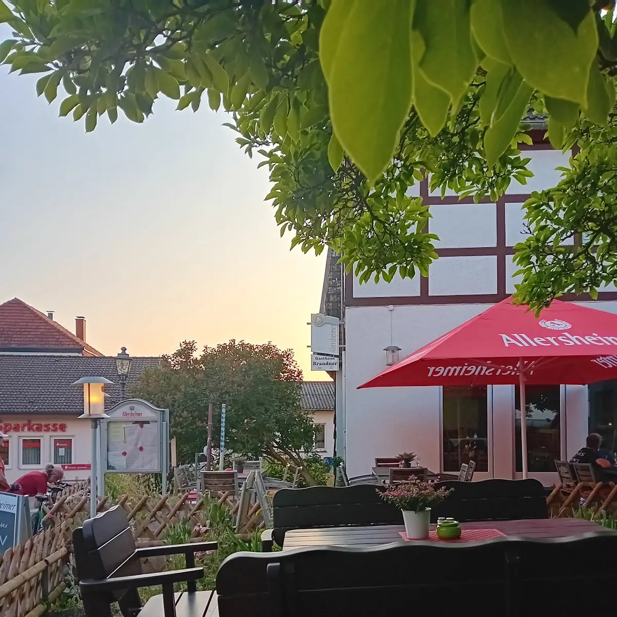 Atmosphäre photo 4