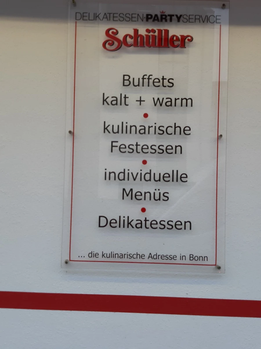 Speisekarte photo 4