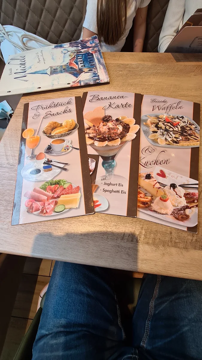 Speisekarte photo 8