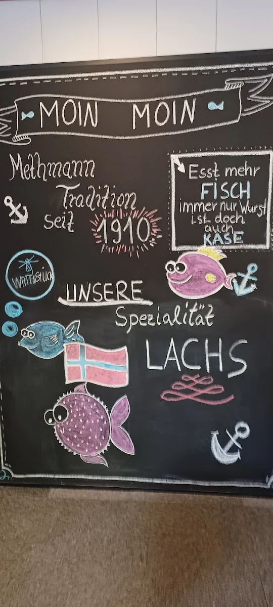 Speisekarte photo 10