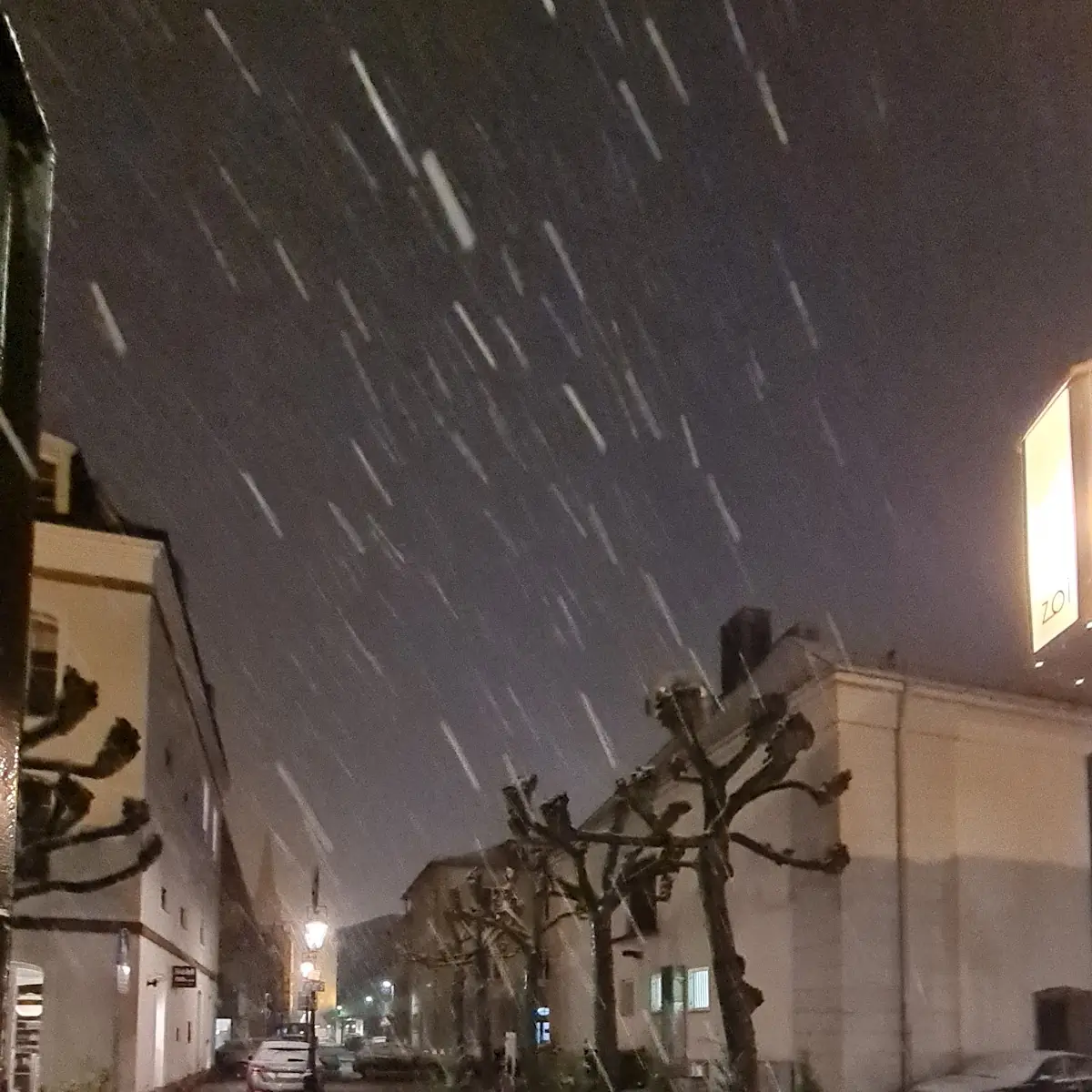 Atmosphäre photo 6