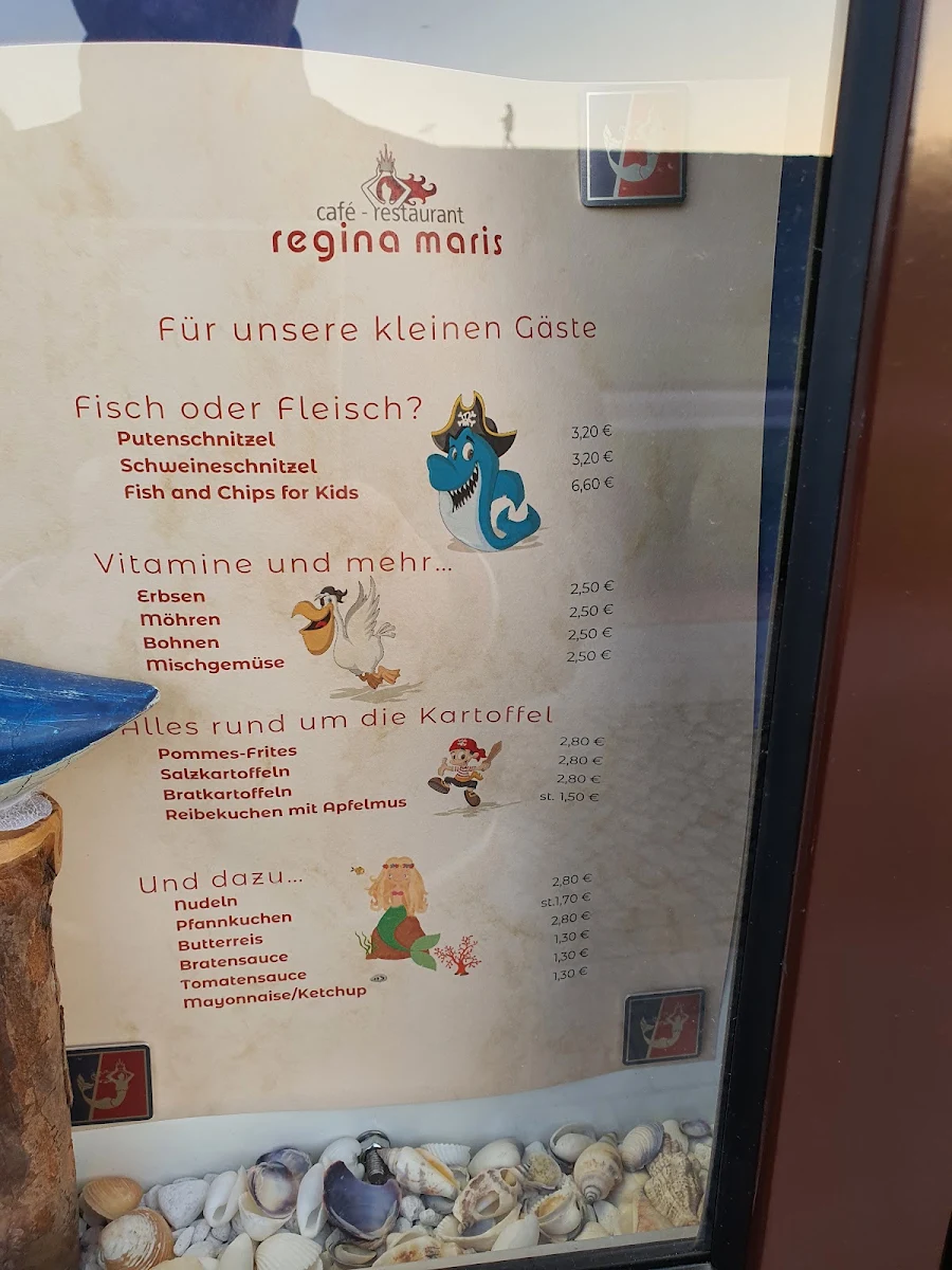 Speisekarte photo 9