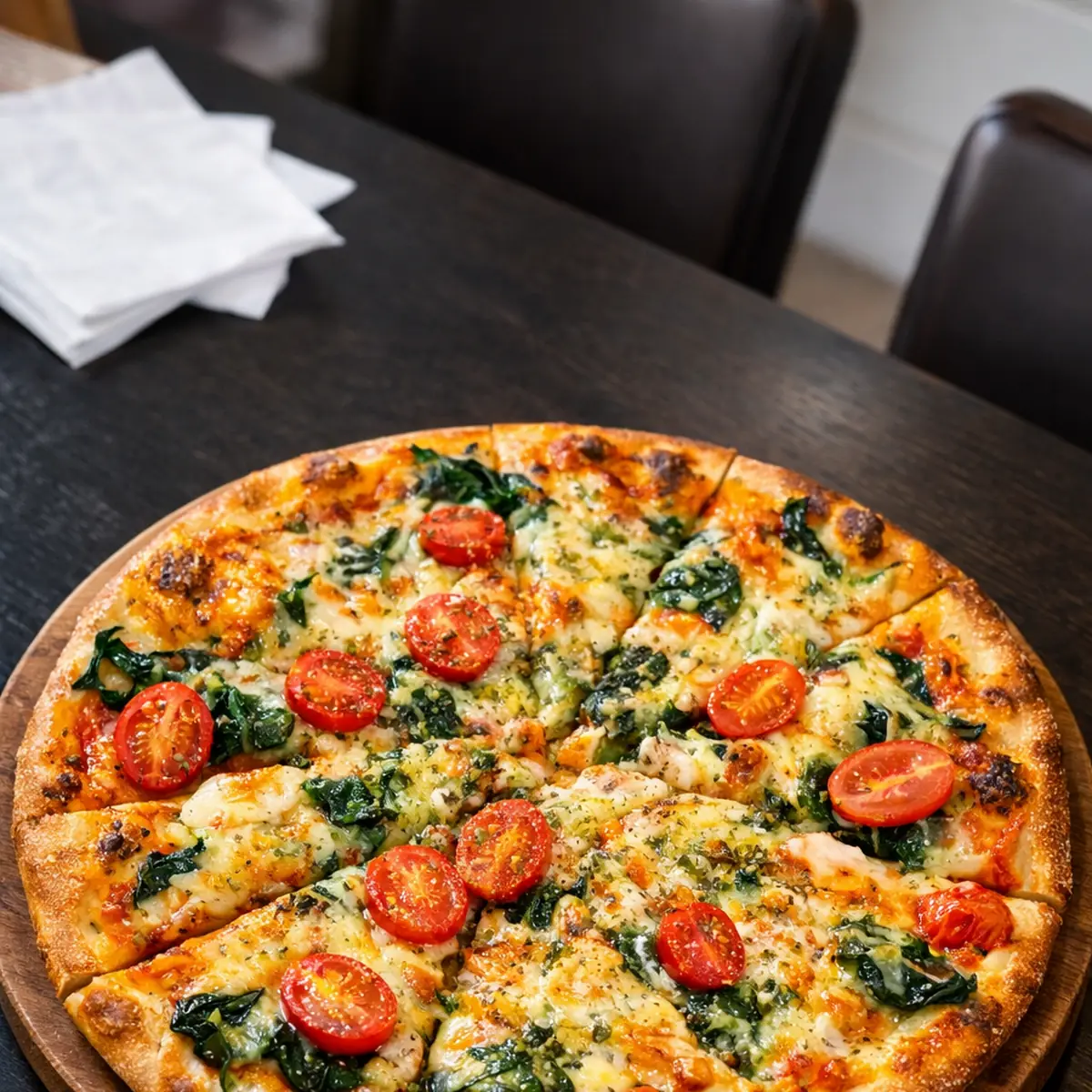 Essen und Trinken photo 1
