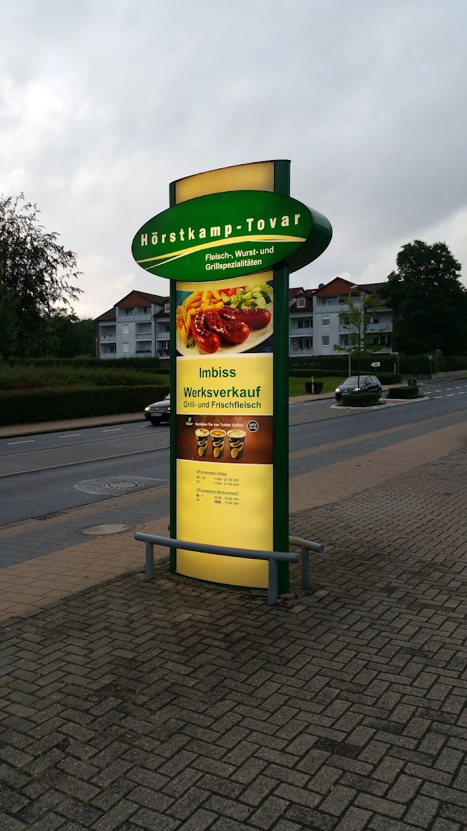 Speisekarte photo 4