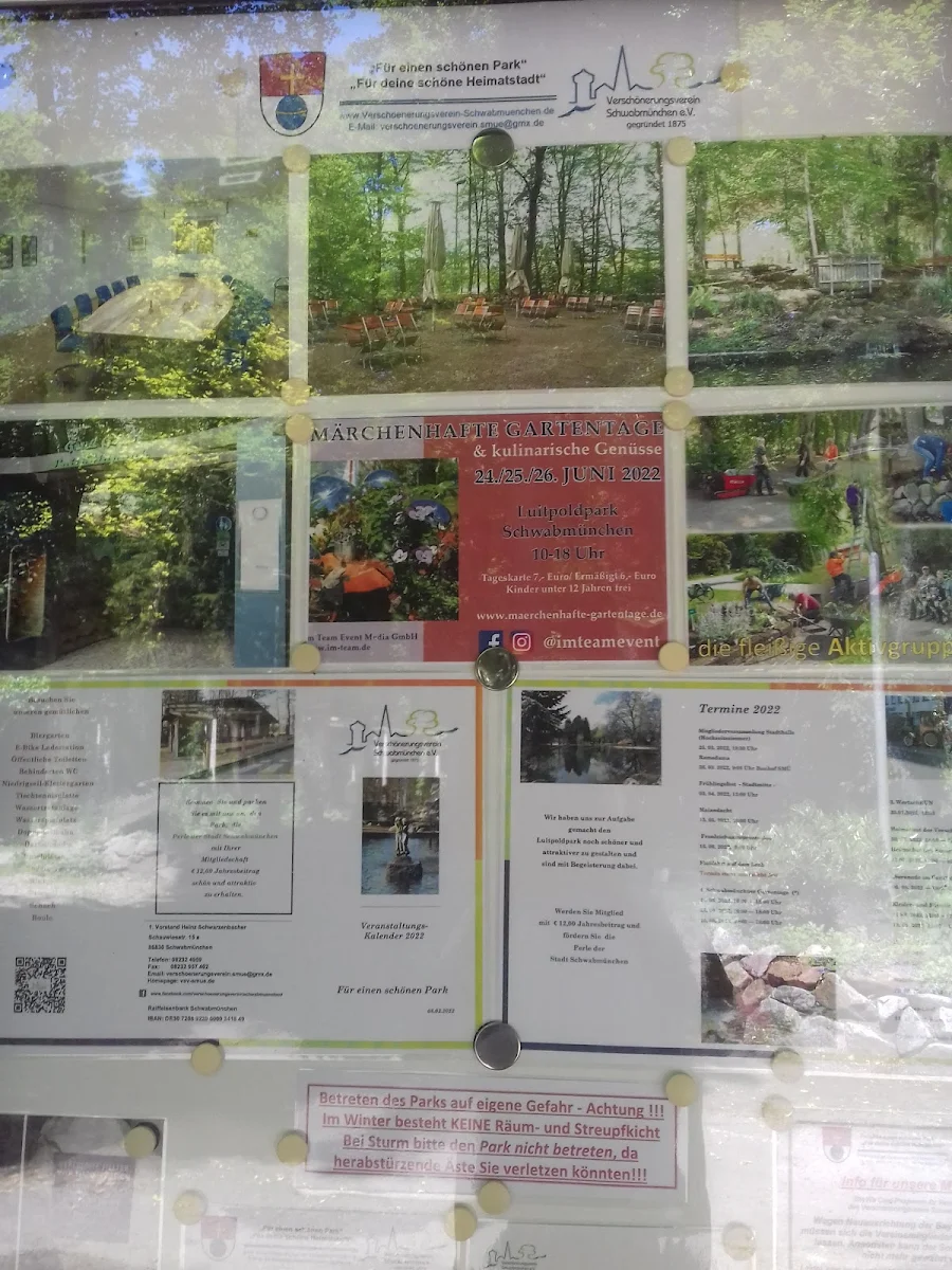 Speisekarte photo 8