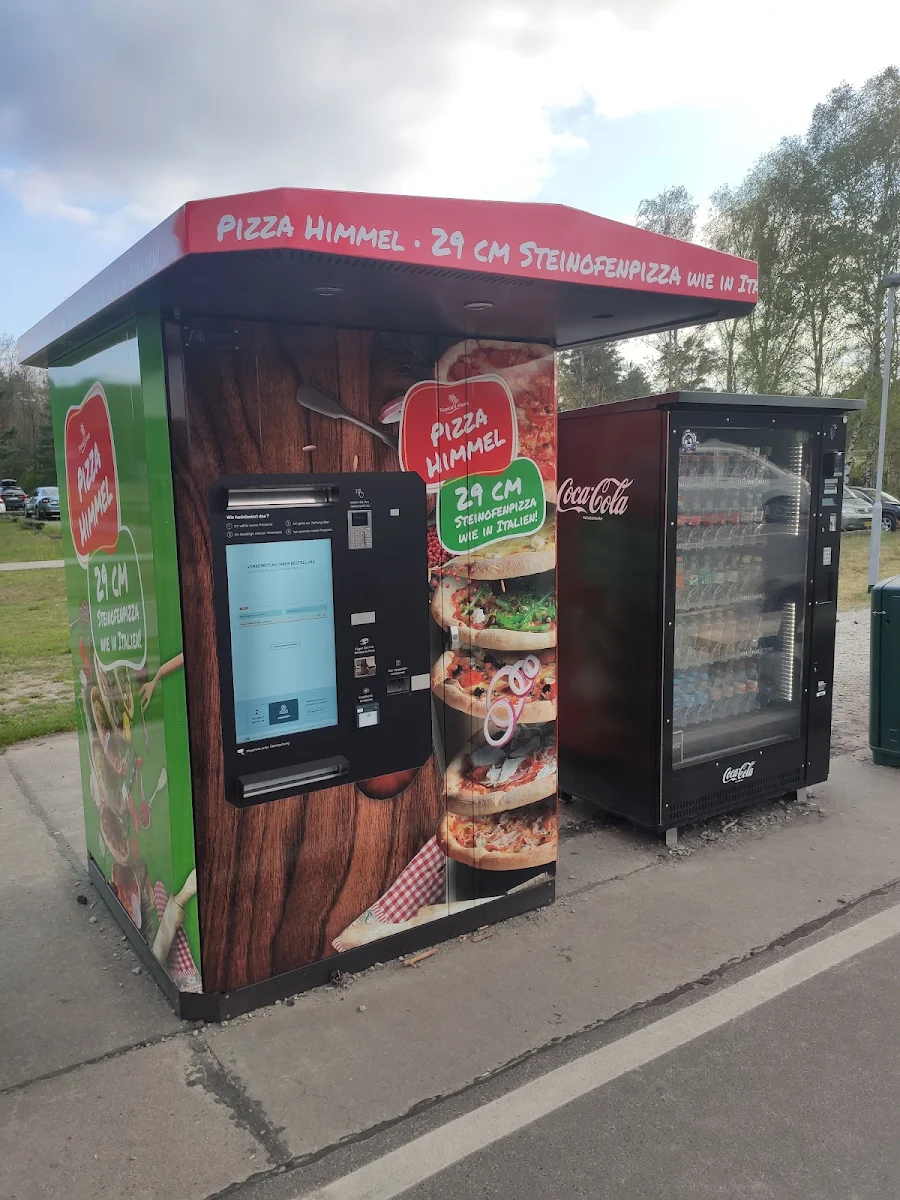 Speisekarte photo 5