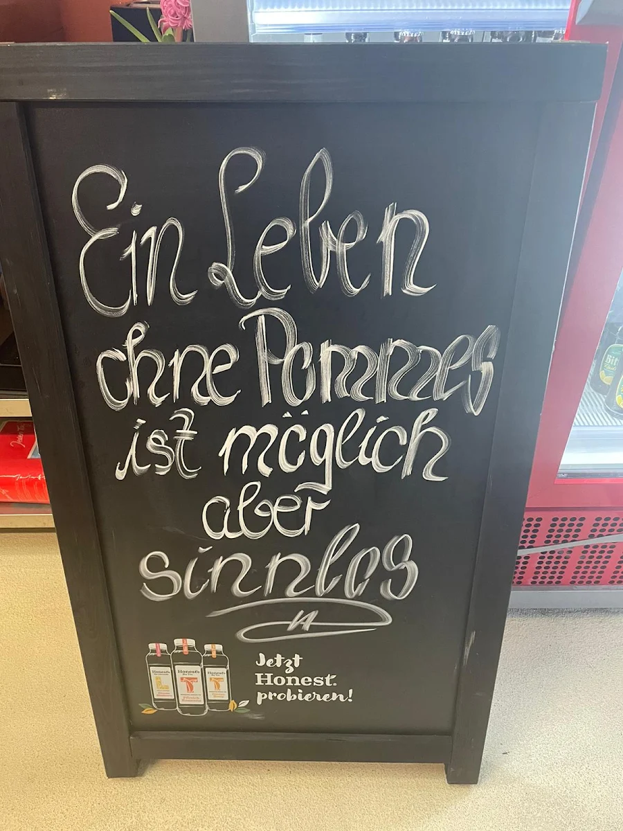 Speisekarte photo 7