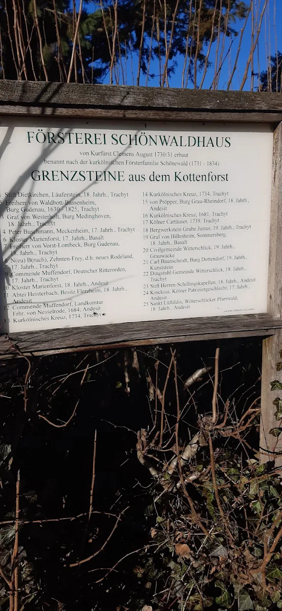 Speisekarte photo 9