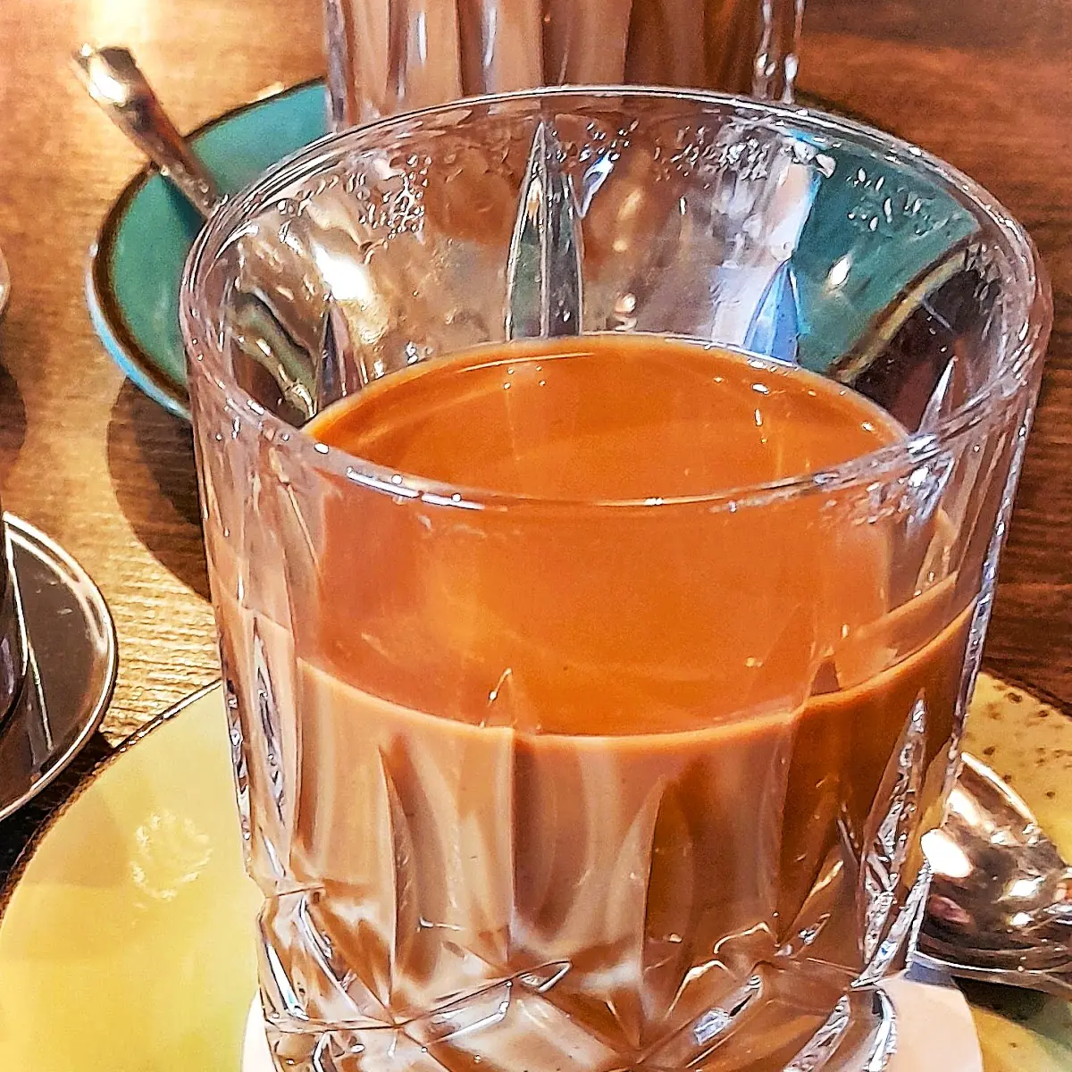 Essen und Trinken photo 10