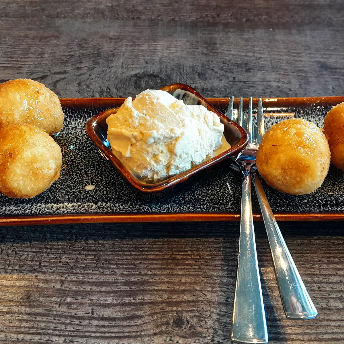 Essen und Trinken photo 8