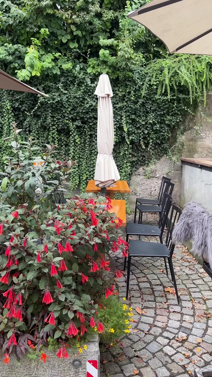 Atmosphäre photo 2