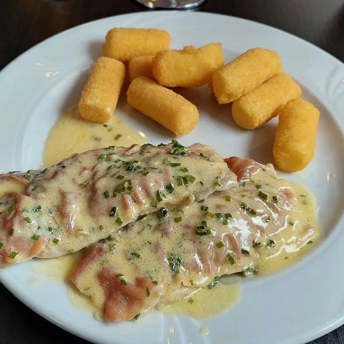 Essen und Trinken photo 9