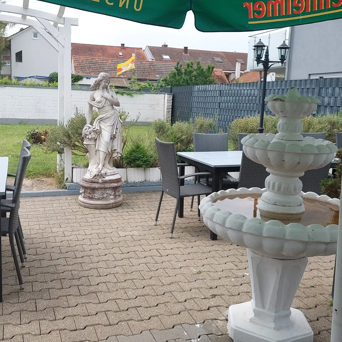 Atmosphäre photo 2