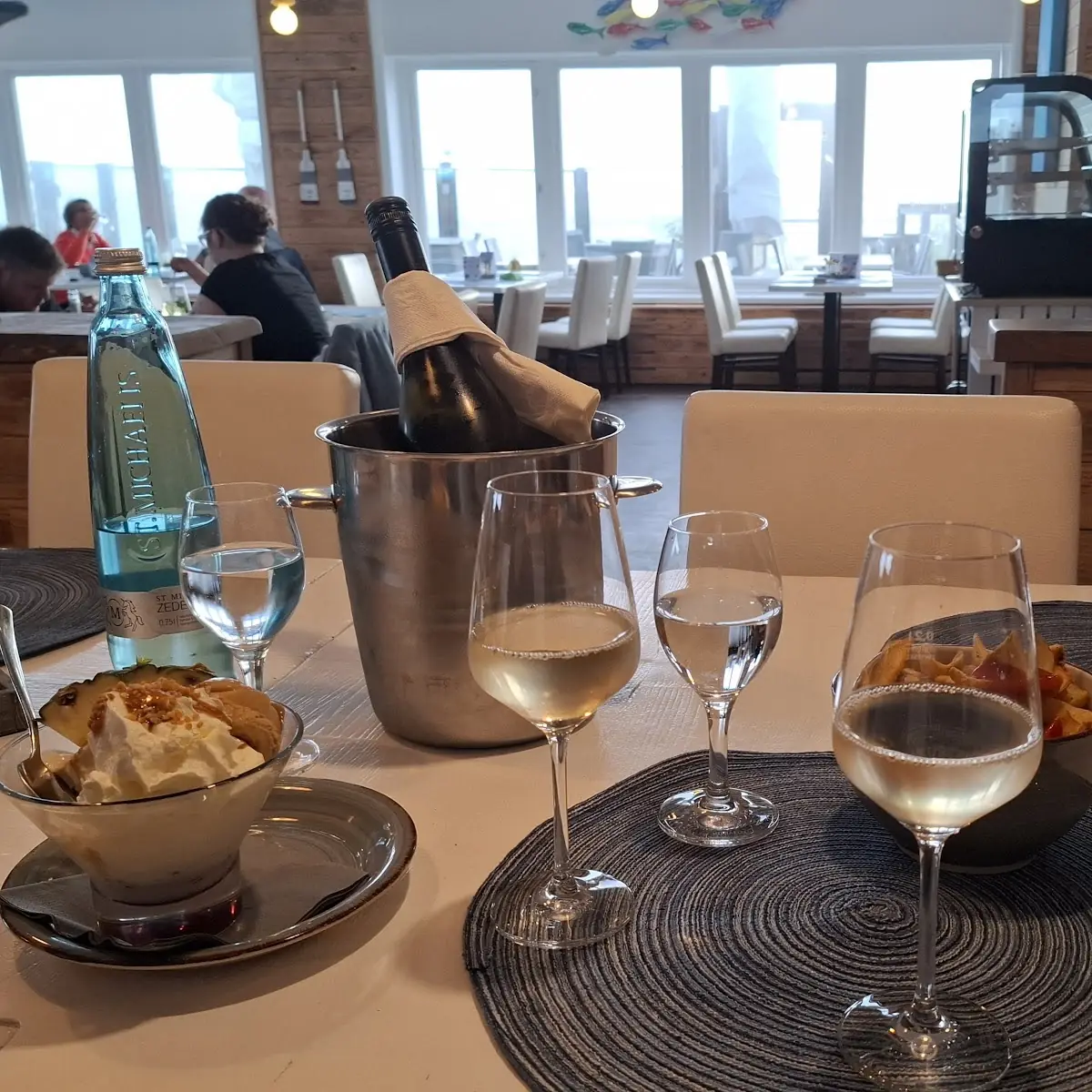 Essen und Trinken photo 8