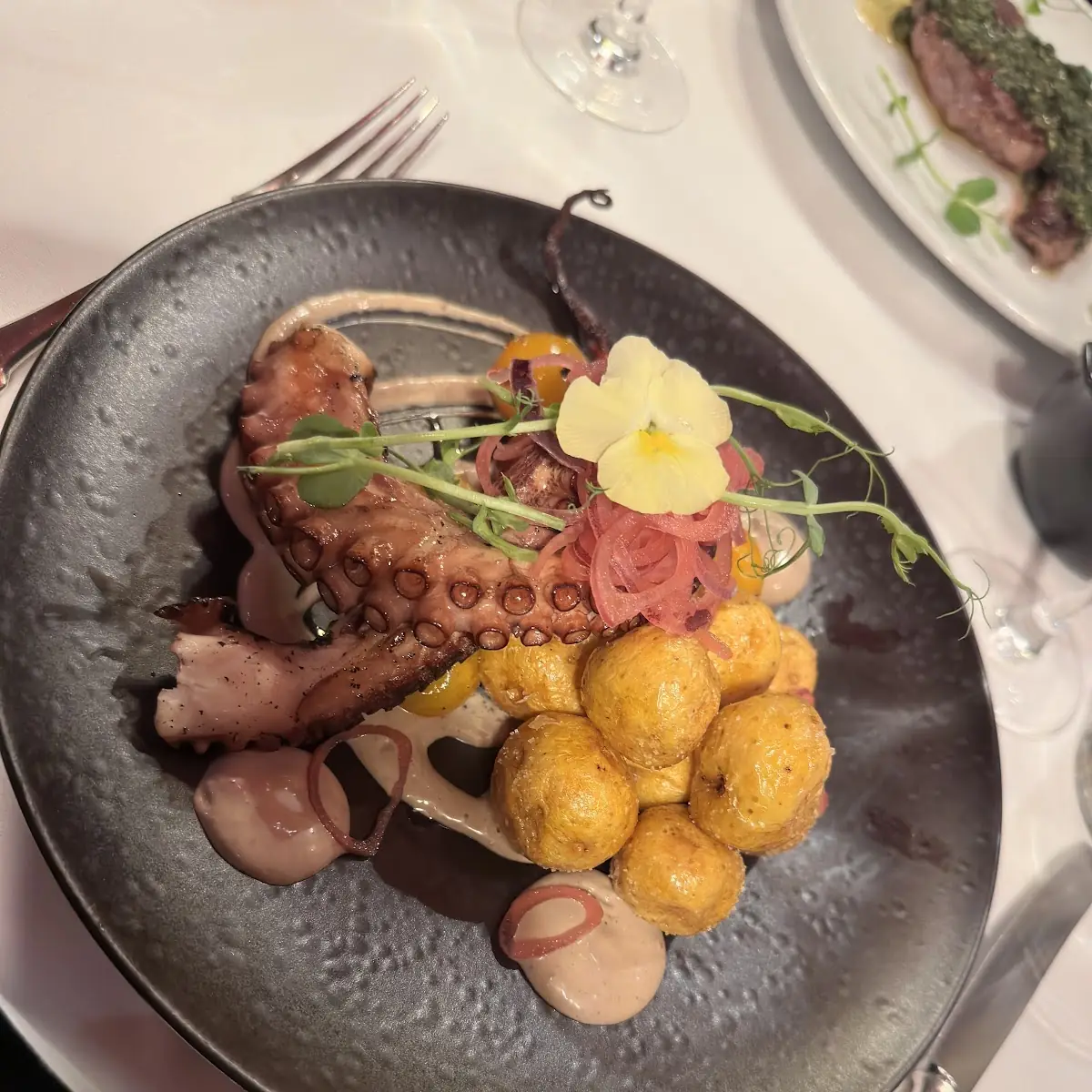 Essen und Trinken photo 1