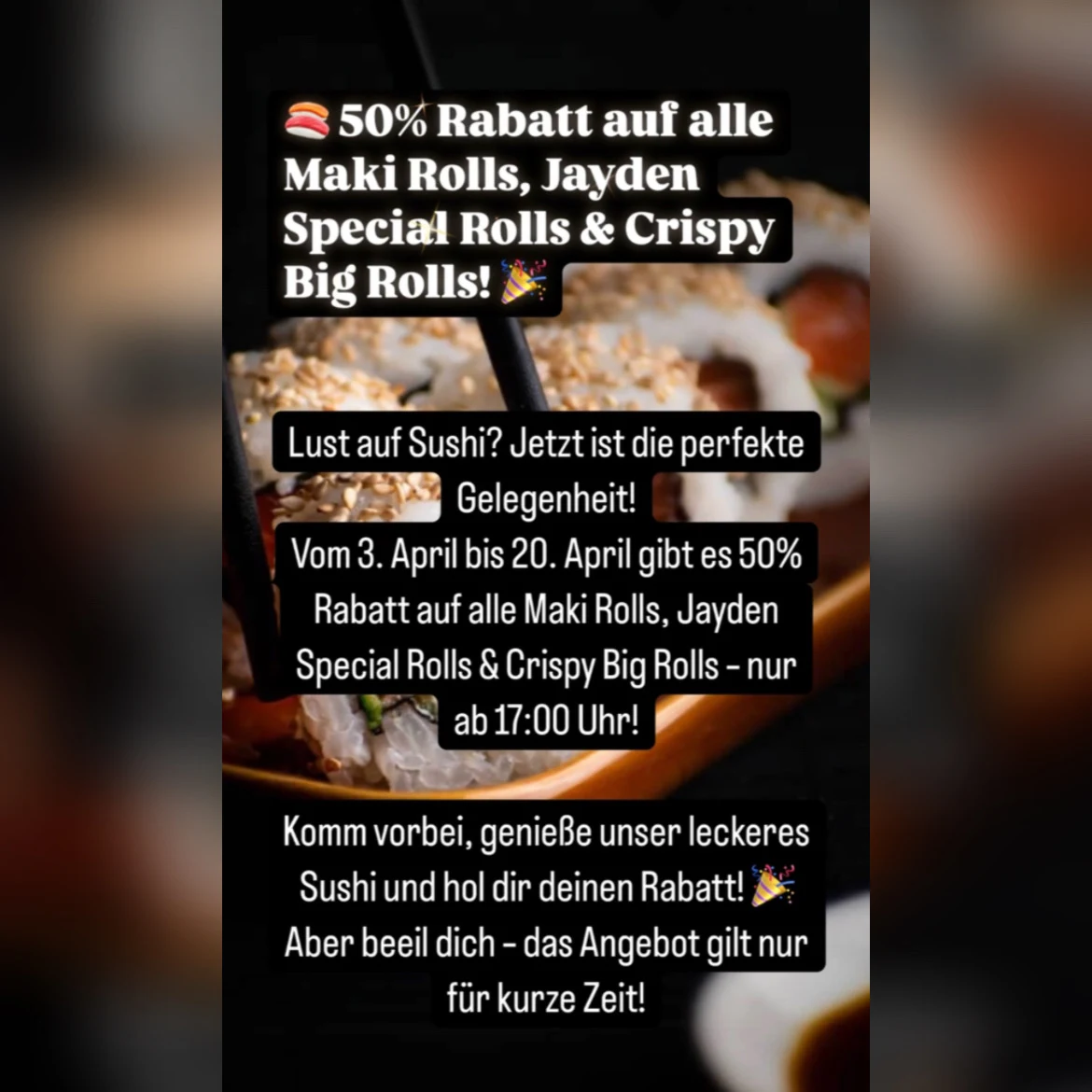 Speisekarte photo 4