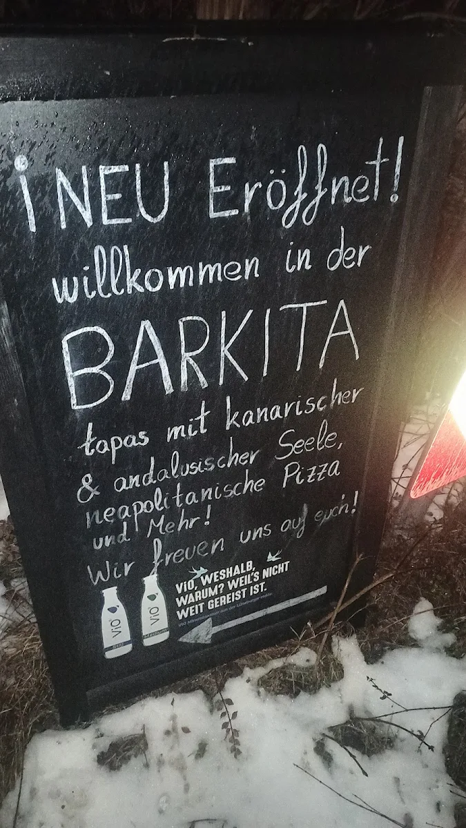Speisekarte photo 4