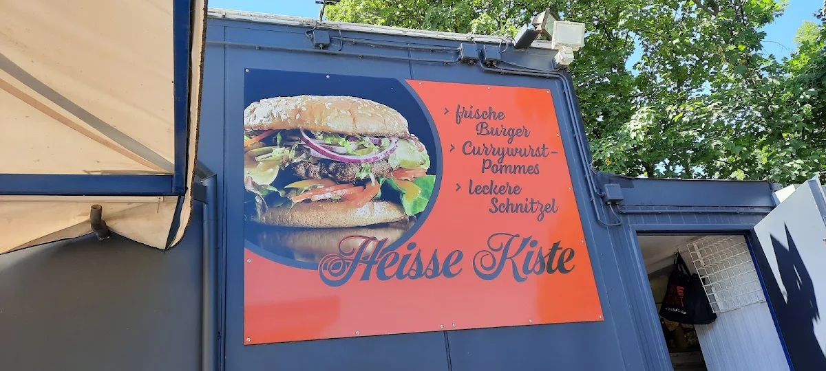 Speisekarte photo 9