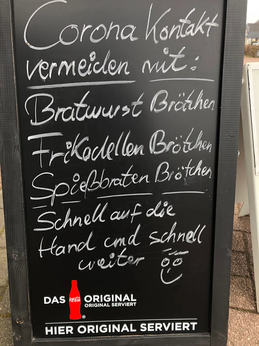Speisekarte photo 10
