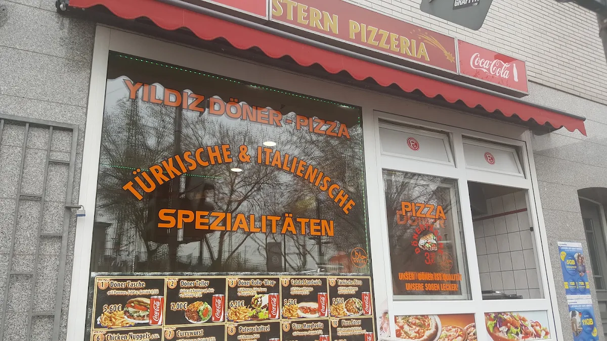 Speisekarte photo 4