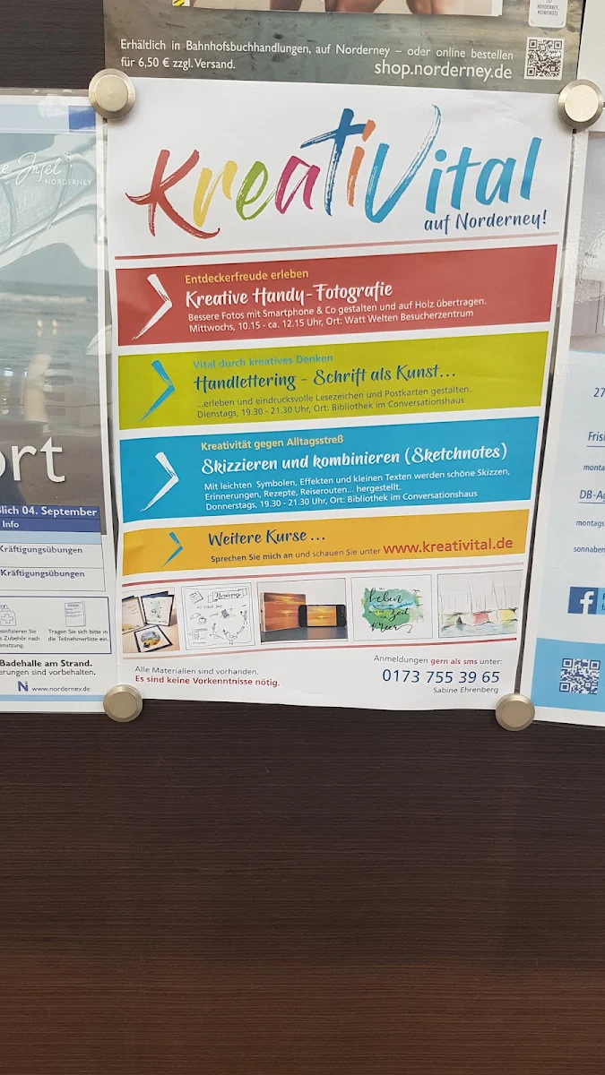 Speisekarte photo 4