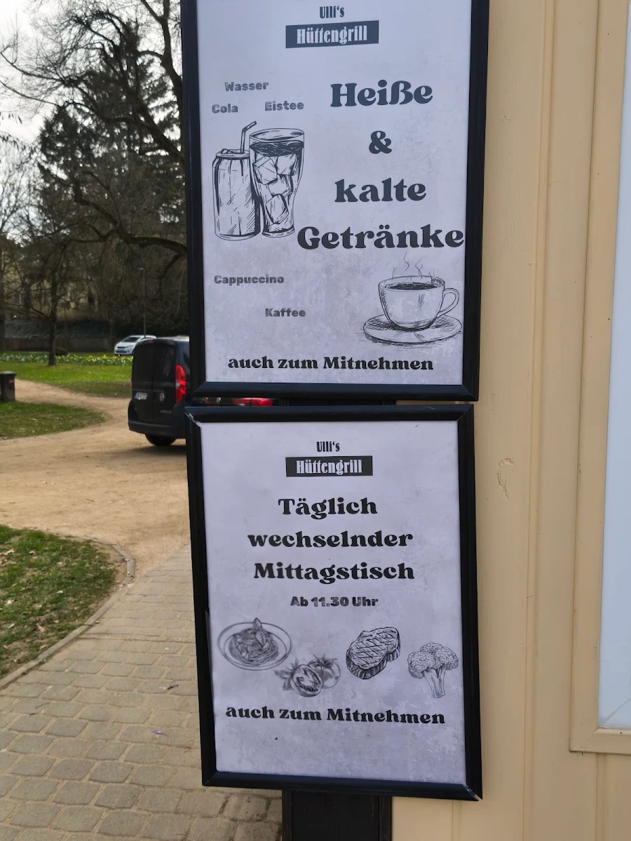 Speisekarte photo 7