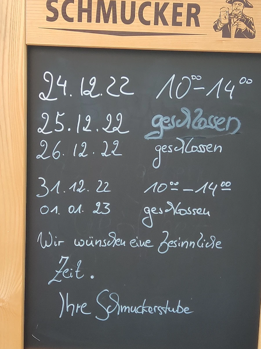 Speisekarte photo 4