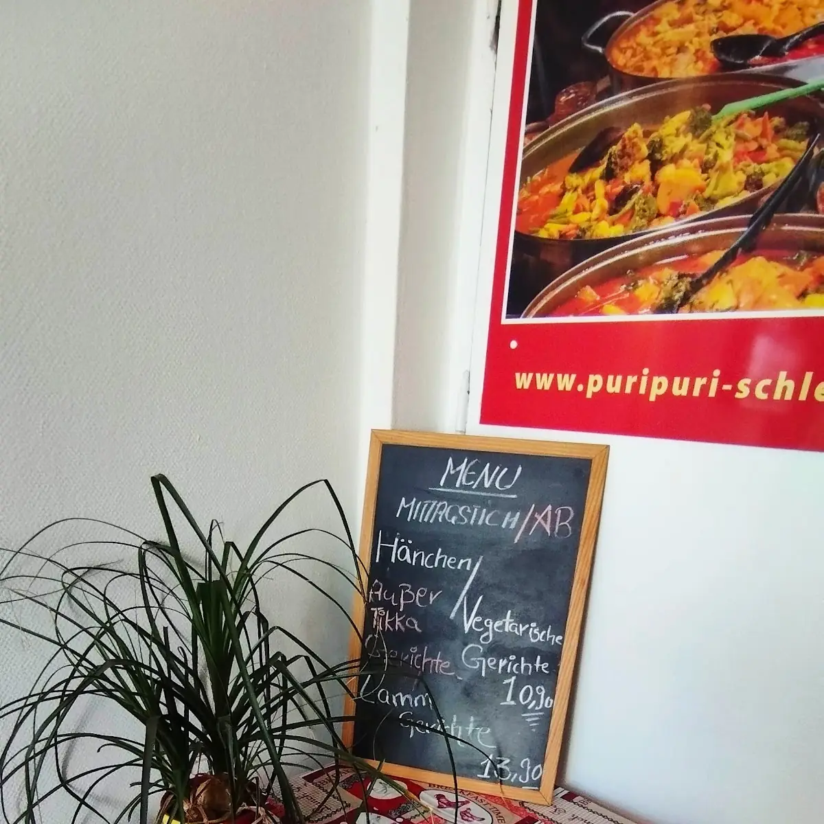Speisekarte photo 8