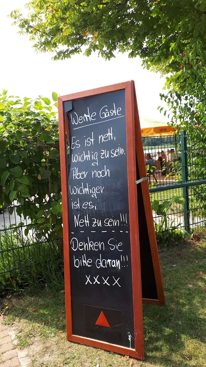 Speisekarte photo 10