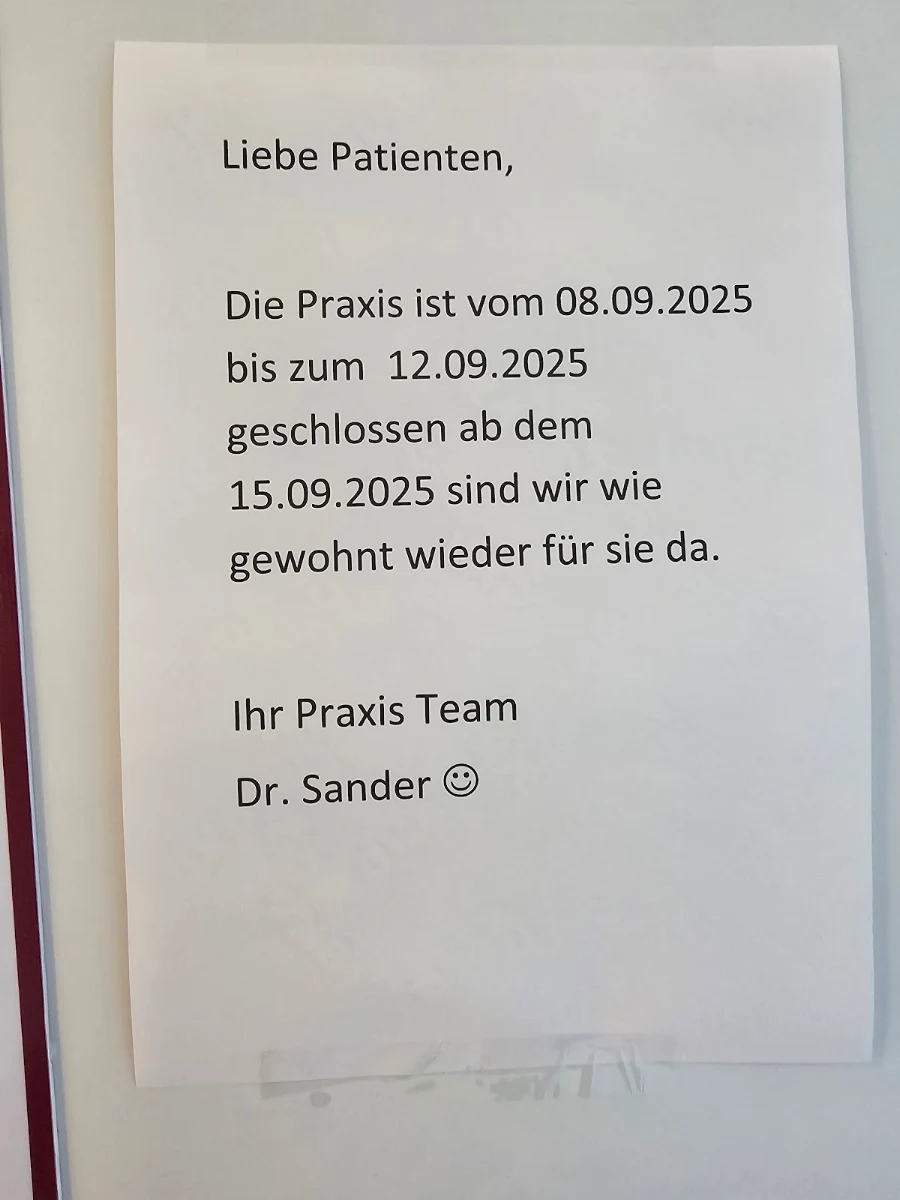 Speisekarte, Kösem Kebab Haus Dietzenbach