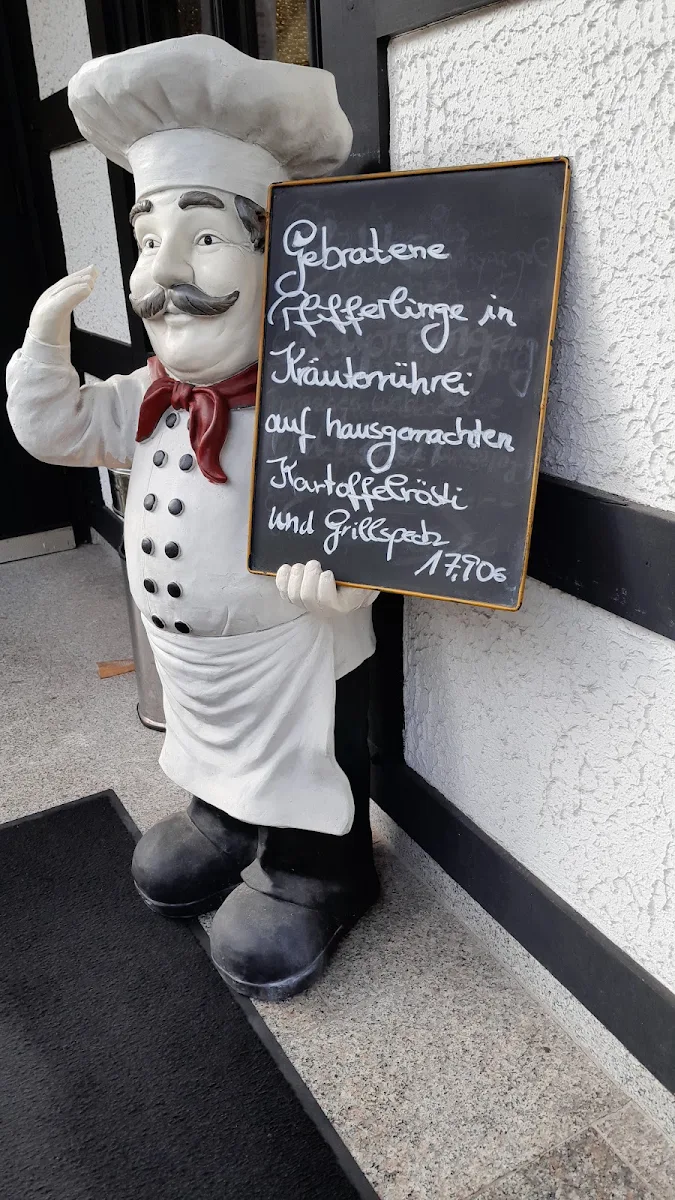 Speisekarte photo 9
