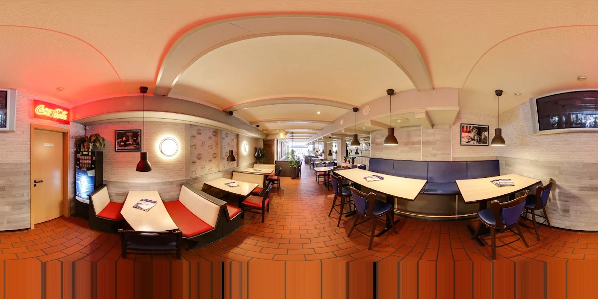 Atmosphäre photo 6