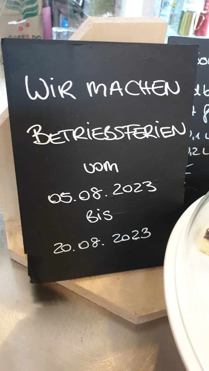 Speisekarte photo 10