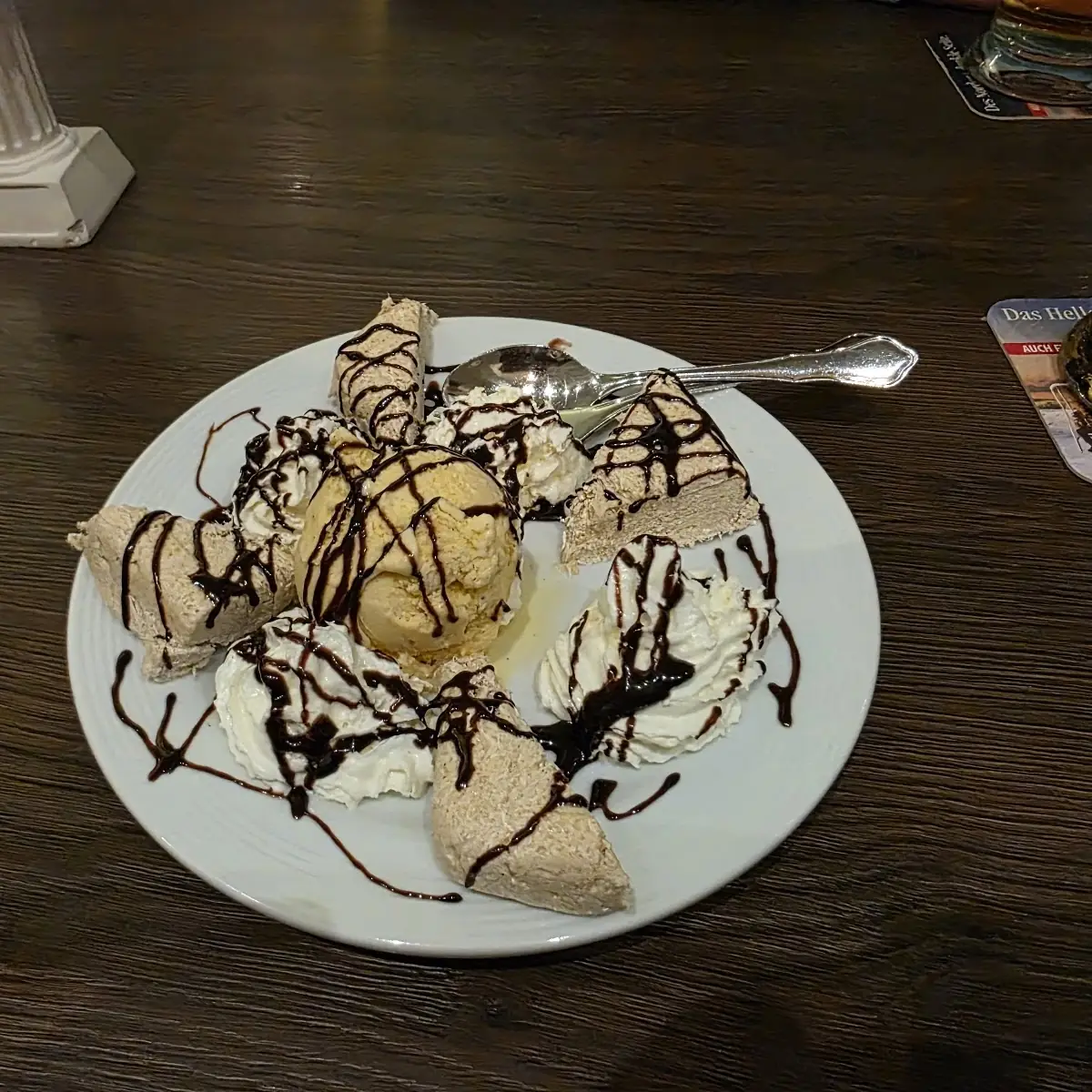 Essen und Trinken photo 10