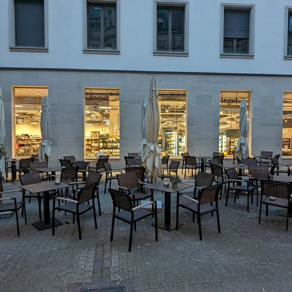 Atmosphäre photo 6
